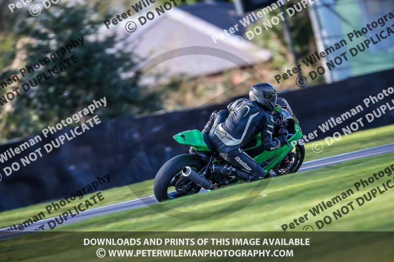 Oulton Park 20th March 2020;PJ Motorsport Photography 2020